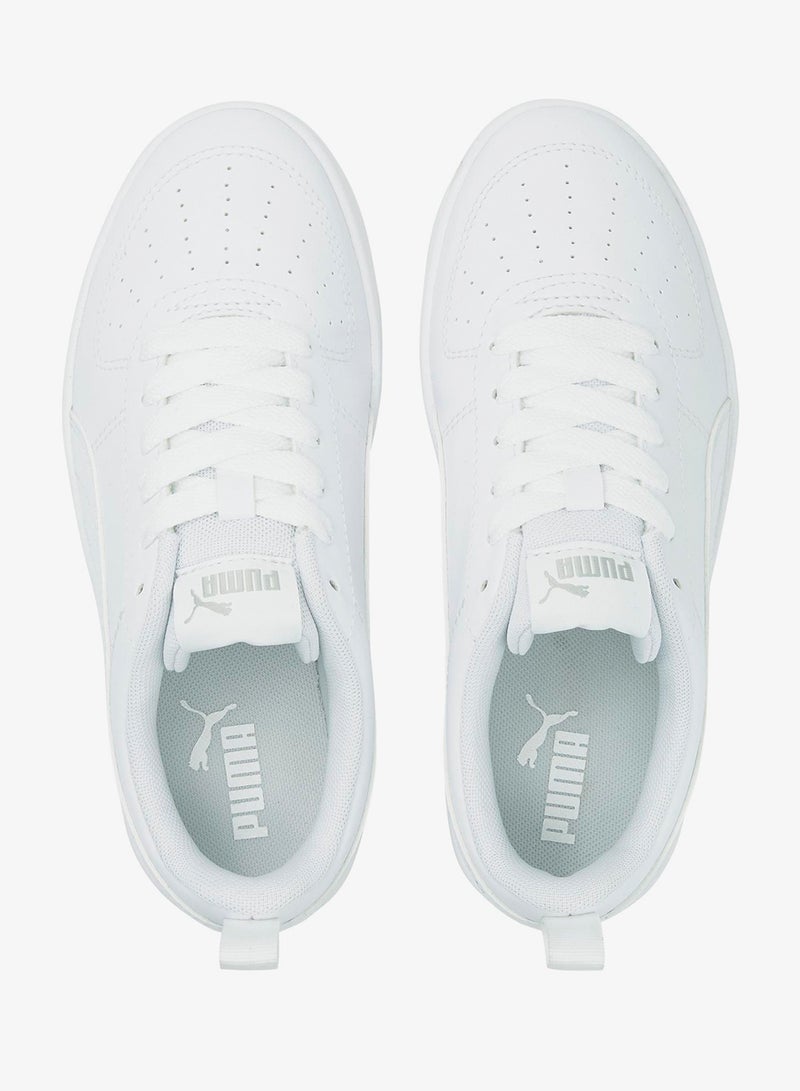 PUMA Youth Rickie - Image 5